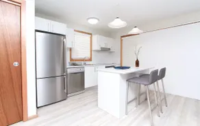 Affordable Modern Townhouse 1 - Image 2