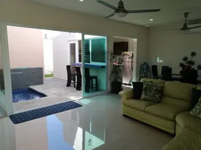 Casa Anita, 5 minutes from the beach - Image 3