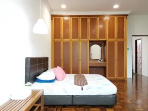 Sibu Nangsang @ onehomestay - Image 4