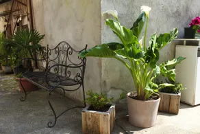 Casa all'era - Image 4
