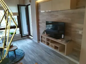 Apartment Angelov - Image 5