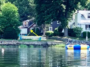 Coastal Cottage with Bunkhouse, Kayaks & Hot Tub! - Image 5
