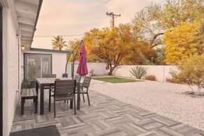 Mid-Century Modern Beauty in the Perfect Location - Image 4