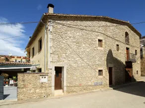 Sistach Rentals Casa Colomers - Image 2