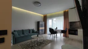 NEW Apartment „J&R“, Free Parking, Balcony, 24/7 ! - Image 2