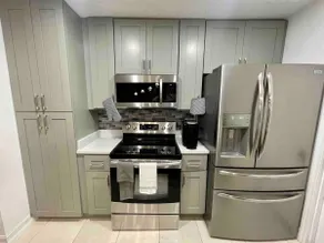Lavish Home W/Hot tub Centrally located in Orlando - Image 3
