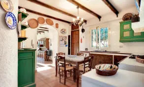 Villa Palma - Image 5