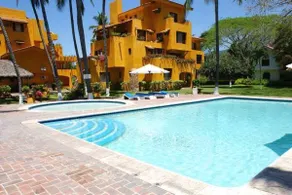 Beautiful apartment few steps from the beach! - Image 3
