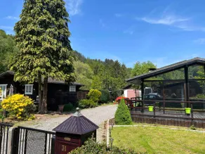 Spacious cottage in Aywaille - Image 4
