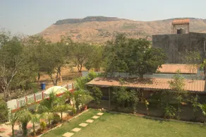 'Nitya' vacation home - Image 5