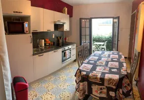 Maison de vacances - Image 3