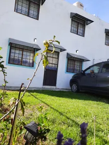 A perfect house for your stay in Atlixco - Image 2
