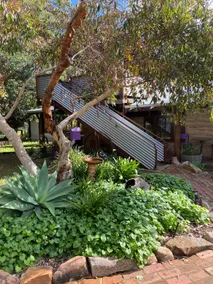 Sylvaner Hideaway - Image 2