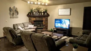 Halona House: Walking distance to Hard Rock Casino! - Image 5