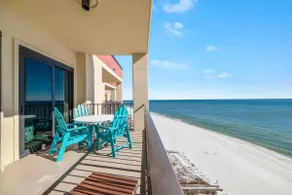 Beachfront - PENTHOUSE - Breathtaking Views! - Image 5