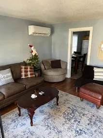DownTown/Parkside Duplex side A (Pet friendly) - Image 3