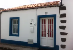 Casinha Azul - 3 minutes from the seaport - Image 3