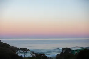 Luxury Ocean View Apartment + 3 Bedroom + 2 Bath - Image 3