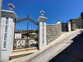 Villa Raffaella - Image 2