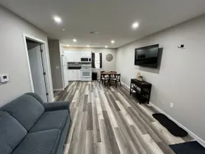 Home In Eddyville - Image 3