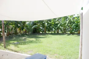 Cozy Holetown Apartment, St. James - Image 5