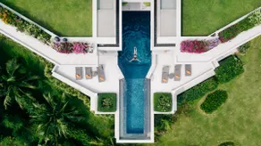 Villa Leelawadee - Image 5