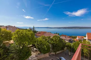 Studio Apartment With Swimming Pool & Sea View - Image 3