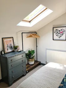 Romantic 18th Century Boutique Somerset Cottage - Image 4