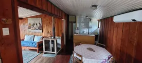 Cleanliness and tranquility - Image 2