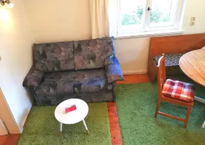 Vacation home for nature lovers - Image 2