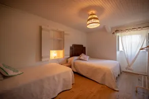 Cozy traditional Galician house - Image 2