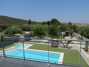 CASA DEL SOL, LUXURY AND RELAX BY THE SEA - Image 3