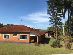 Graminha Farmhouse - Image 4