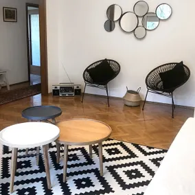 Residenza XXX Aprile - Image 3