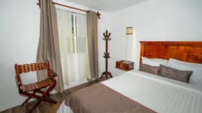 Vega Room - Image 2