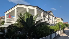 Villa Croatia - Image 3