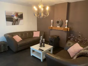 Quietly located vacation apartment in Hank (NB)! - Image 2