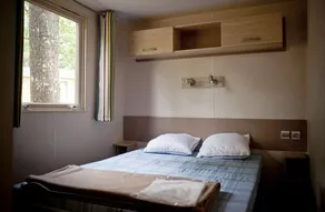 Camping La Pinède - Image 3
