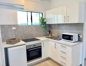 PA1, Noosa, S’shine beach 1 b’room pets welcome - Image 3