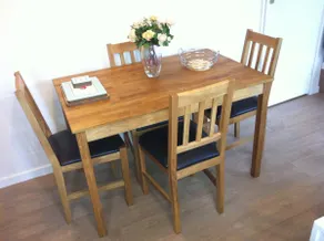 Seaside Bungalow - Image 4
