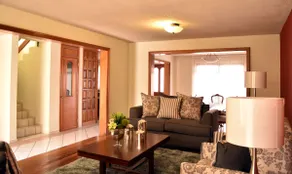 Beautiful house bugambilia - Image 2