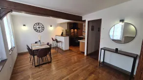Duplex de Prestige - Image 4