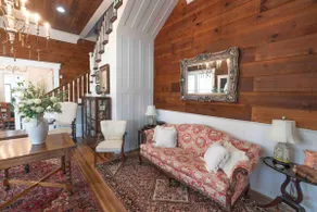 ❤️Historical Home 15 minutes from Toledo Bend Lake❤️ - Image 3