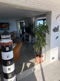 A modern House with Perfect Views - Image 3