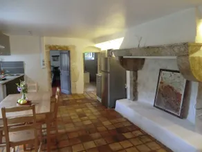 Apartamento Le Montadou - Image 4