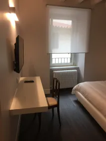 2nd Floor - Image 5