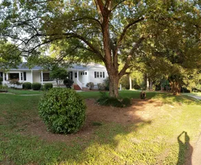 The Dalton House - Image 2
