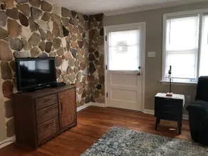 Betty’s House - Image 3