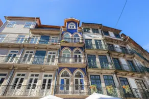 Luxury Apartment In Cardosas - Image 5