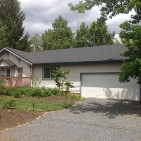 Cute Westside Craftsman, Walk to Downtown, Large Garage, Cruiser Bikes! - Image 3